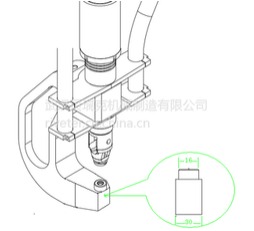 無(wú)鉚釘鉚接機(jī)的行業(yè)用途有哪些？